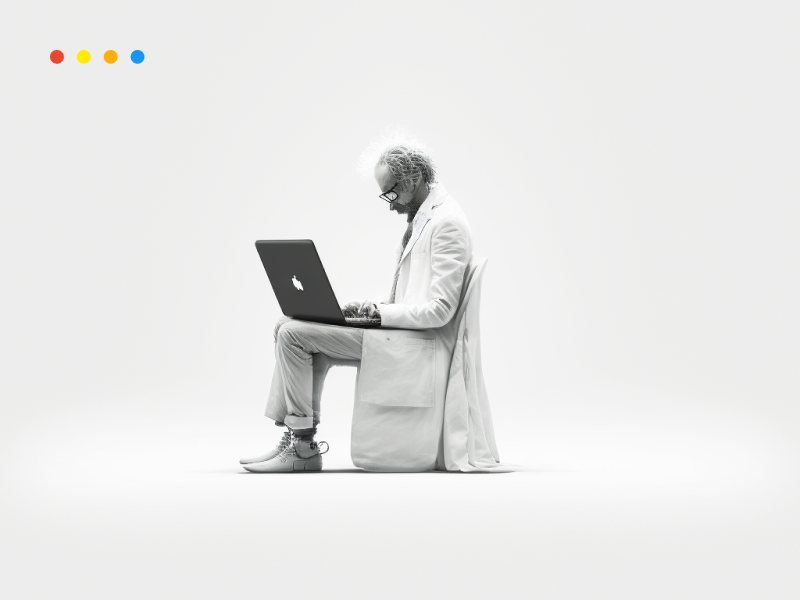 How Can Medspa Marketing Agency Help Your Business Grow?