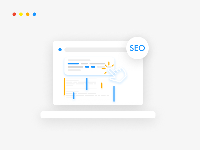 Plastic surgery seo is a great way to improve your rankings in search engines