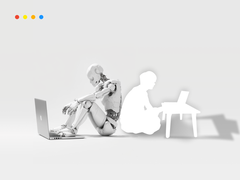 The Untold Truth About AI Website Design