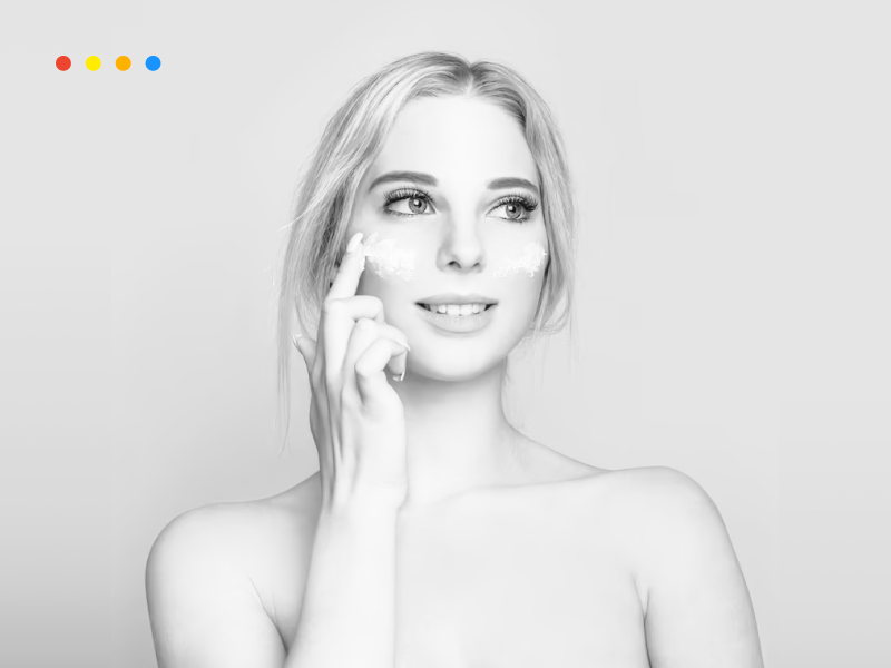 Boost Your Clinic: 5 Dermatology Marketing Tips