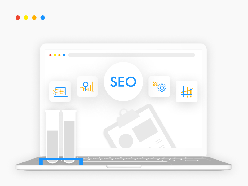 Plastic surgery SEO: 7 Proven Ways to Improve Your Clinic&#8217;s Online Visibility