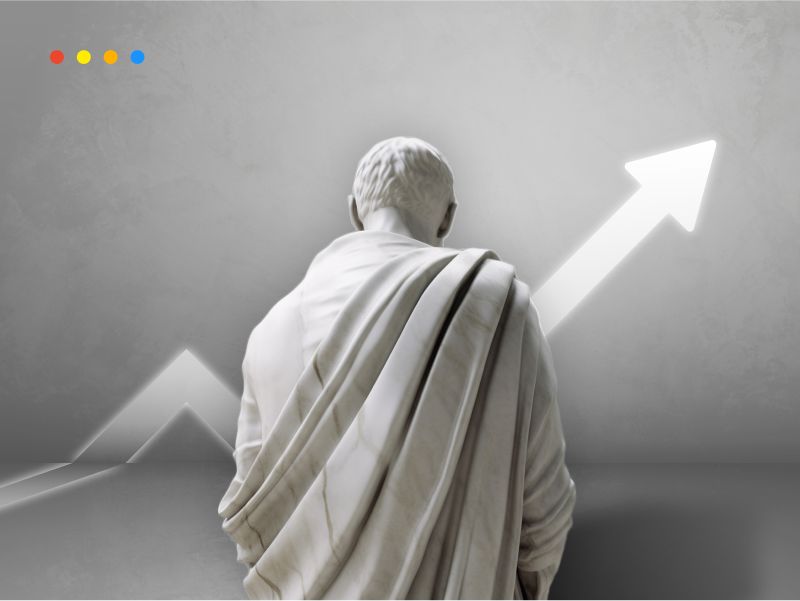 AI keyword research is transforming digital marketing and helping businesses improve their online visibility faster than ever.