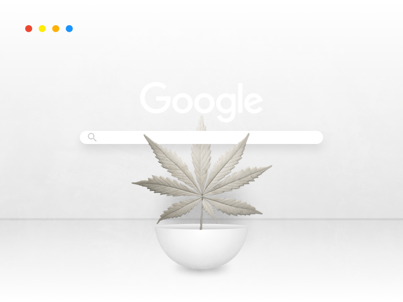 Cannabis SEO &#8211; Proven Strategies For Growing Your Online Visibility
