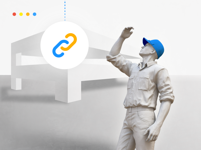 SEO for Construction Companies: Building A Foundation To Online Success