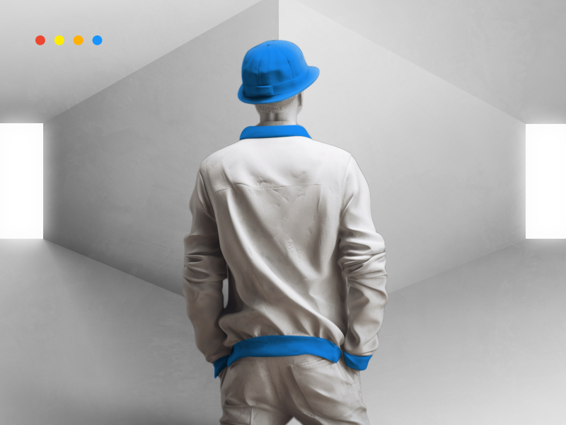 With Google Analytics 4's Path Exploration features you can visualize buyer journeys more easily.