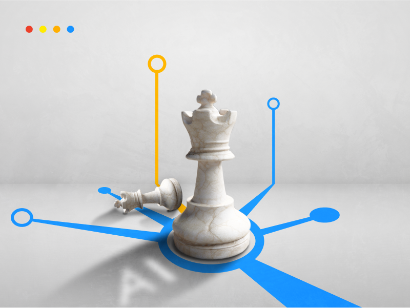 Using AI tools is a must in ever-evolving digital marketing world.