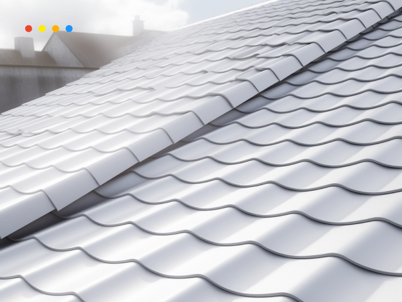 Roofing Web Design – 9 Tips To Make It Profitable