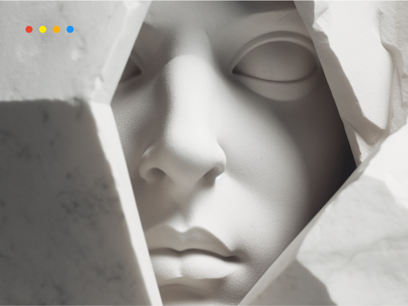Allowing your UX survey participants to stay anonymous will result in more honest answers.