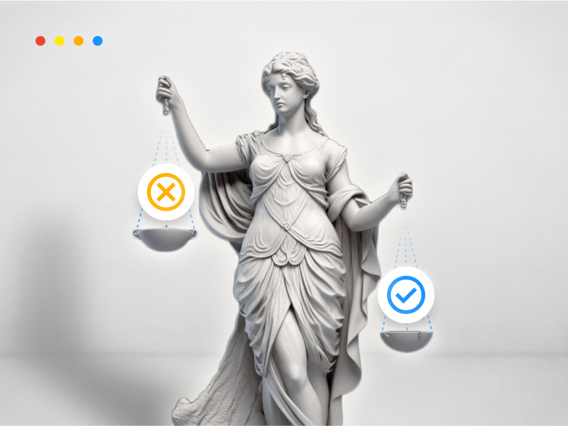Exploring WordPress pros and cons.