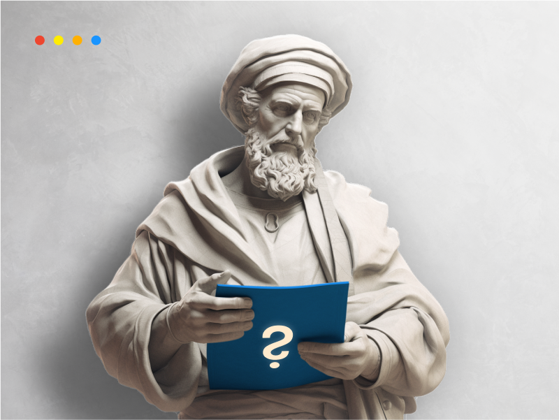 It's important to keep your UX surveys 5-10 minutes long.