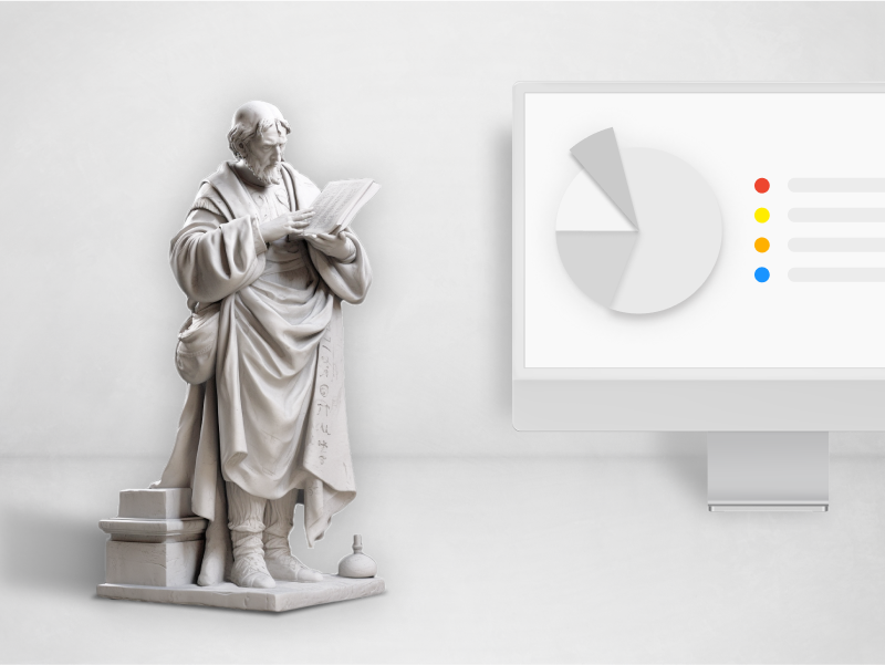 Asking the right user experience survey questions allows you to gain much better insights into your target audience's expectations regarding your design.