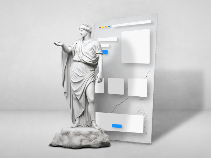 Landing page best practices you need to know.