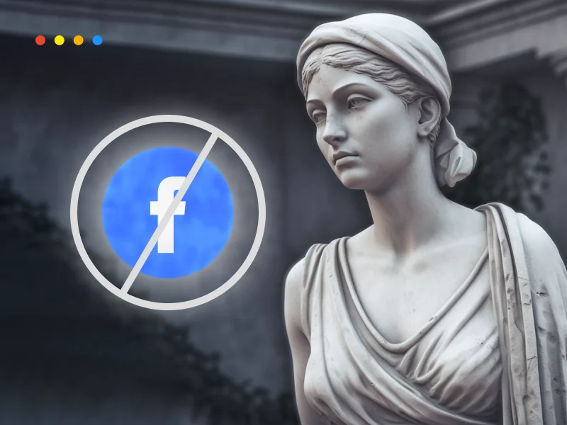 You Can&#8217;t Run Botox Ads on Facebook &#8211; Here&#8217;s What to Do Instead