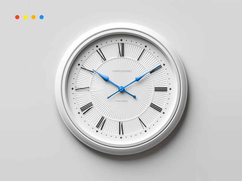 How much time does it take to write a content brief?