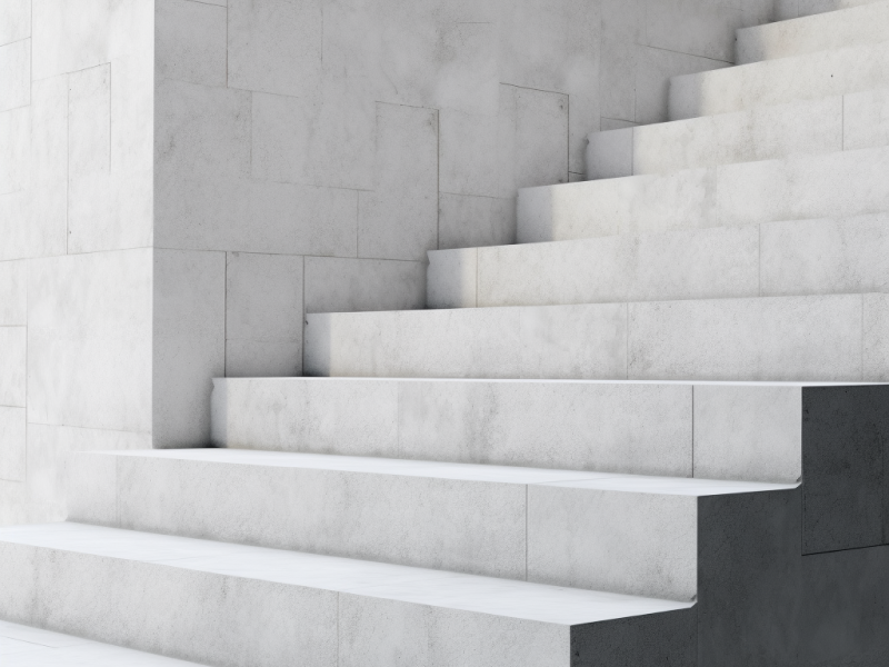 Defining content creation process is essential, as it will give you a better idea of each step you need to take in order to make your content perfect.