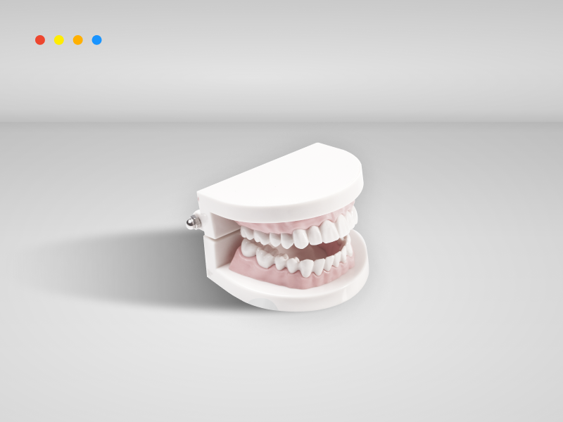 Dental SEO &#8211; A Proven Way To Grab The #1 Spot On Google