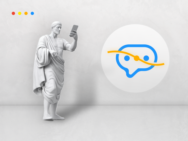 Good content keeps your visitors hooked and eager to explore your website.