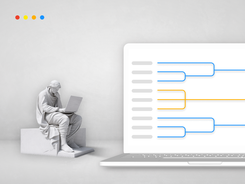 5 best practices for implementing secondary navigation on your website.