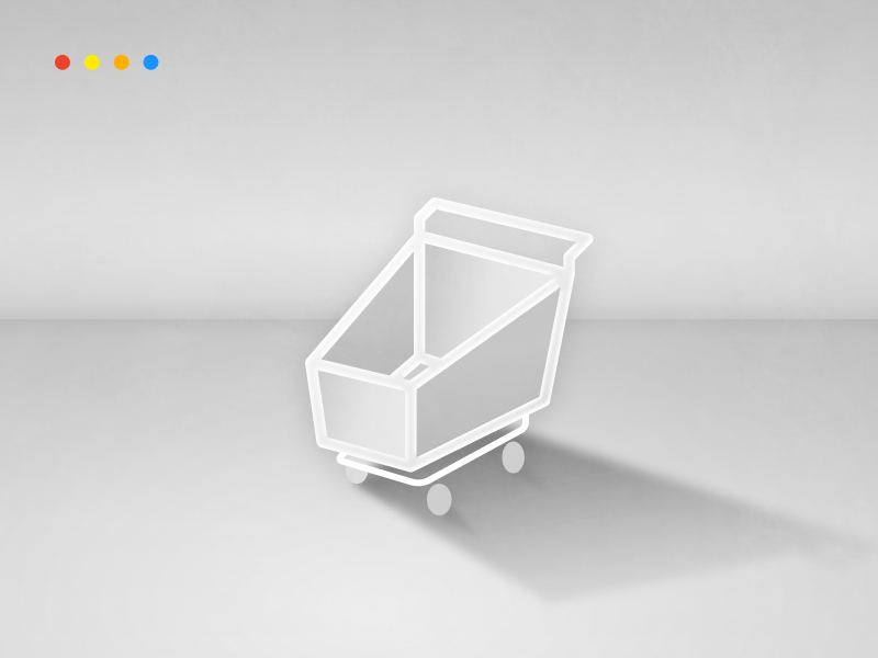 Does WooCommerce or Shopify have better eCommerce features?