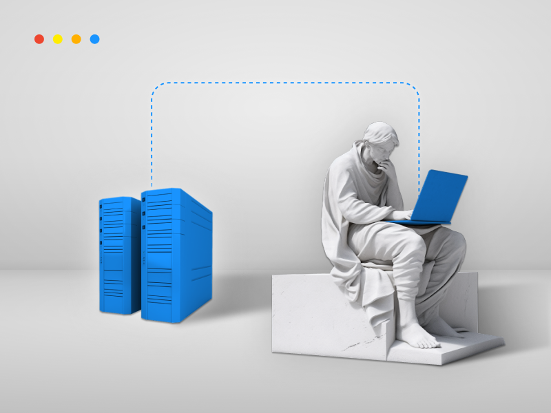 Discover how WooCommerce and Shopify hosting solutions work.