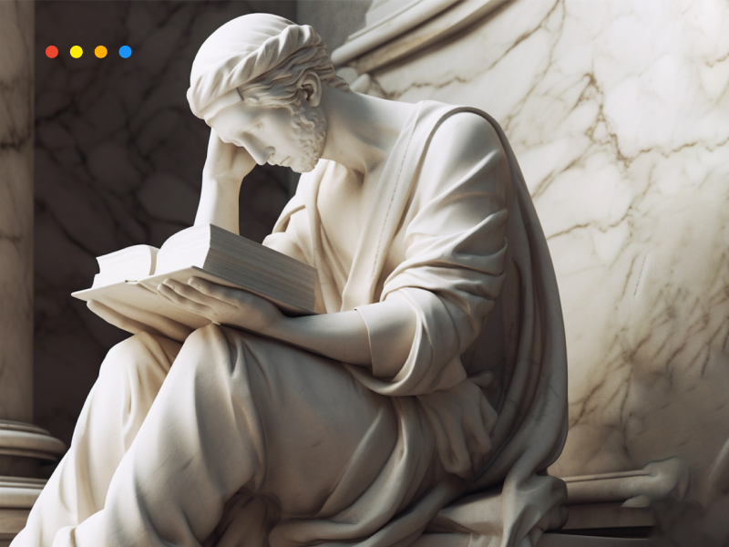 Learn the importance of content in UX design and discover new ways to hook visitors into interacting with your brand.