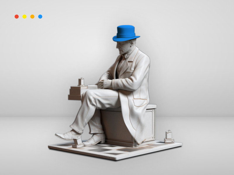 Franchise web design requires a unique approach that mixes brand consistency with localization.