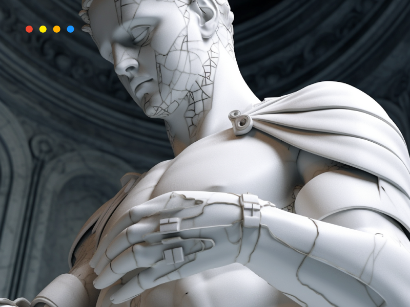 How Can A DevOps Team Take Advantage Of Artificial Intelligence?