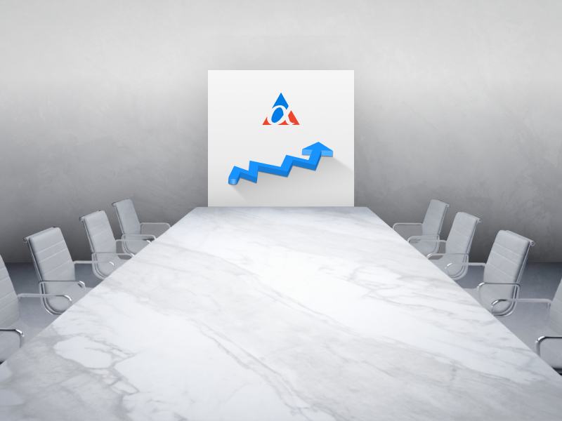 How to Write a Content Brief in 9 Powerful Steps