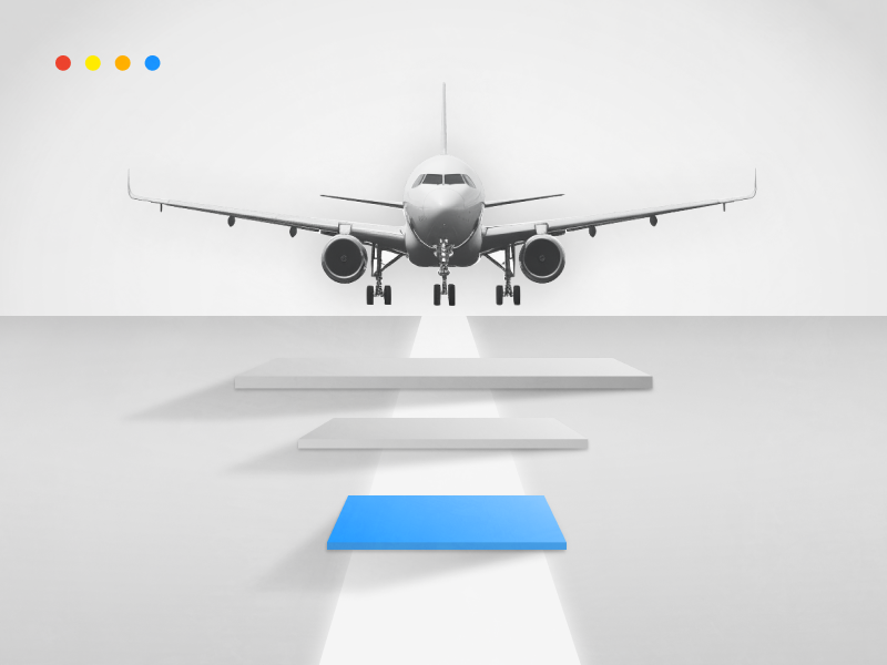 Top 10 Landing Page Best Practices You Must Know in 2024