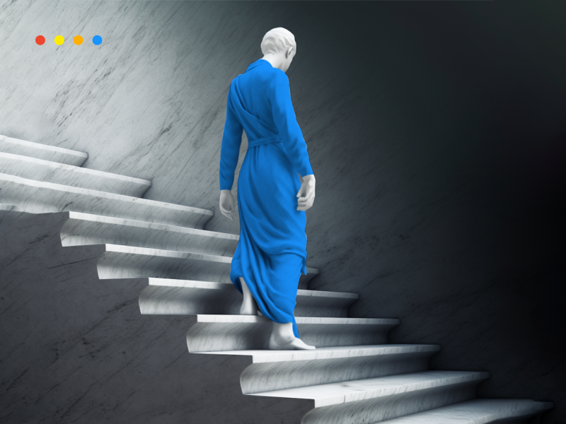 11 steps to planning a perfect website.