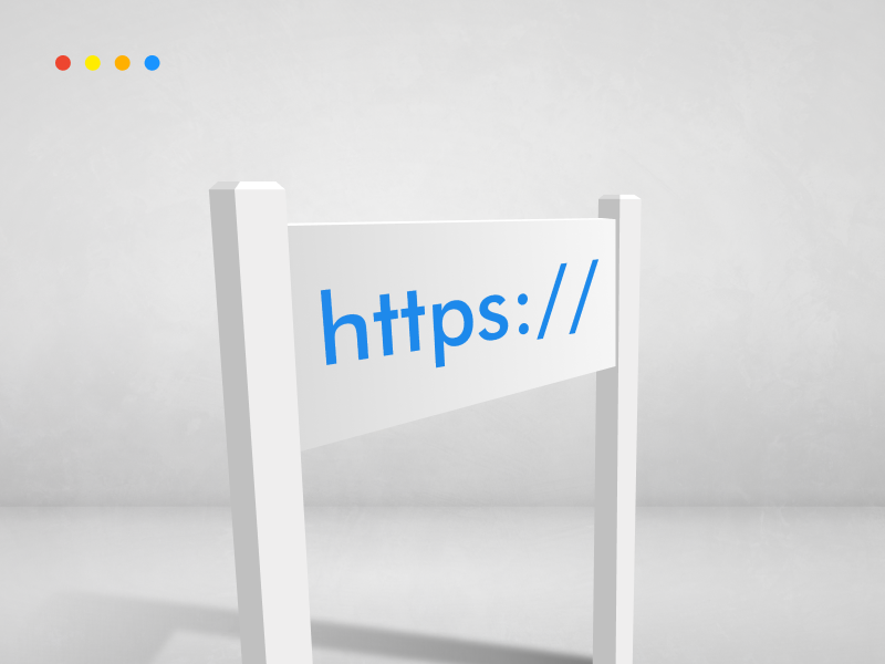 Choosing the right domain name is more important than you may think.