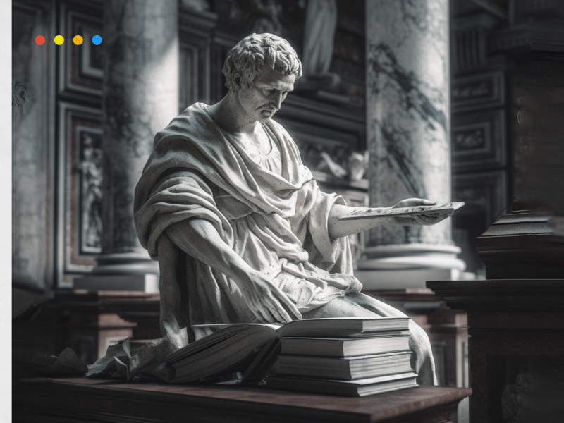 Powerful Calls to Action will Drive More Conversions in Your Web Design for Family Lawyer