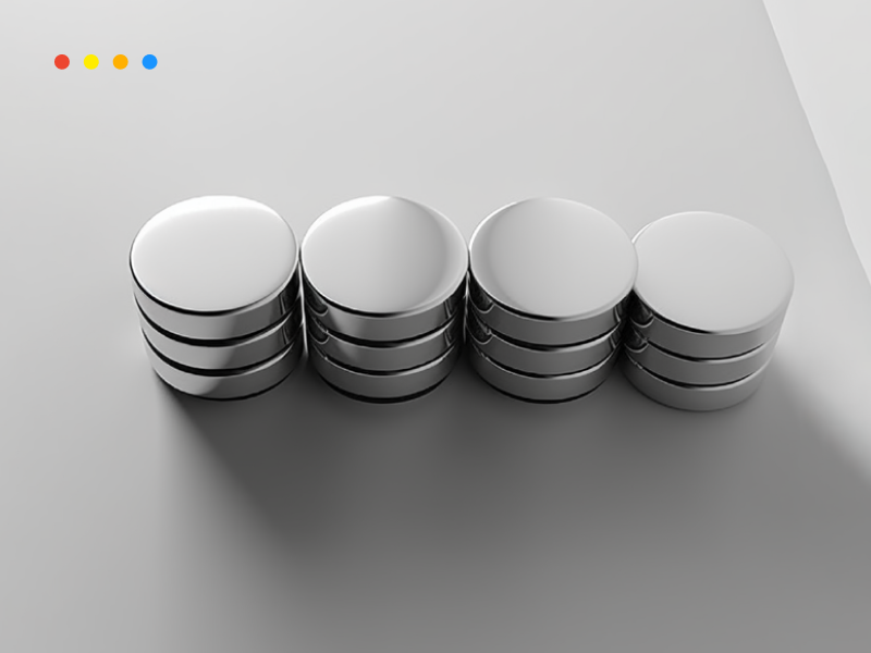 Tips for creating an inbound marketing funnel.