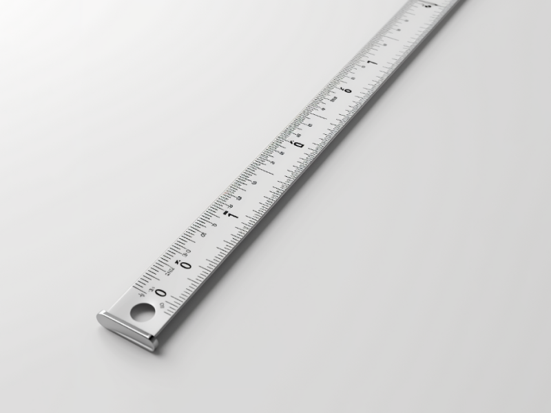 How to measure the success of the inbound funnel.