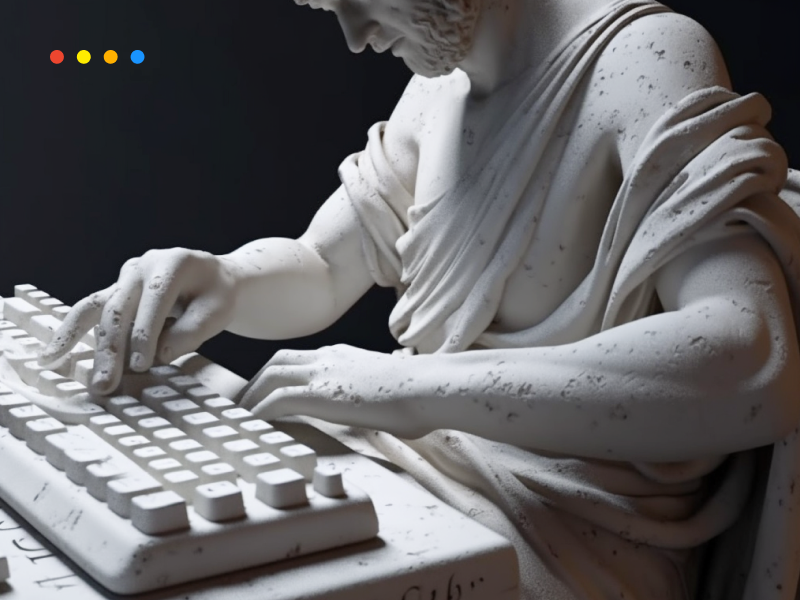 Use PPC tools to refine your keyword list and make it more manageable and focused.