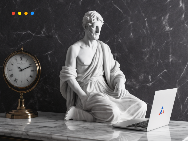 It's vital to invest time to write high-quality code for your landing page.