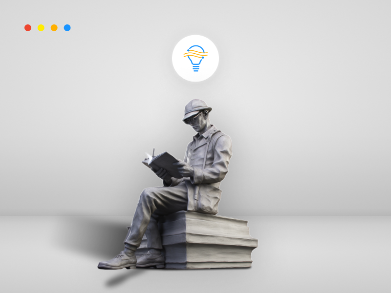 10 Warning Signs That You Need A Landing Page Redesign