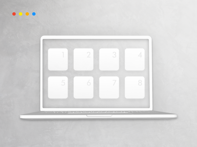Discover 8 elements that make a great web design for family lawyers.