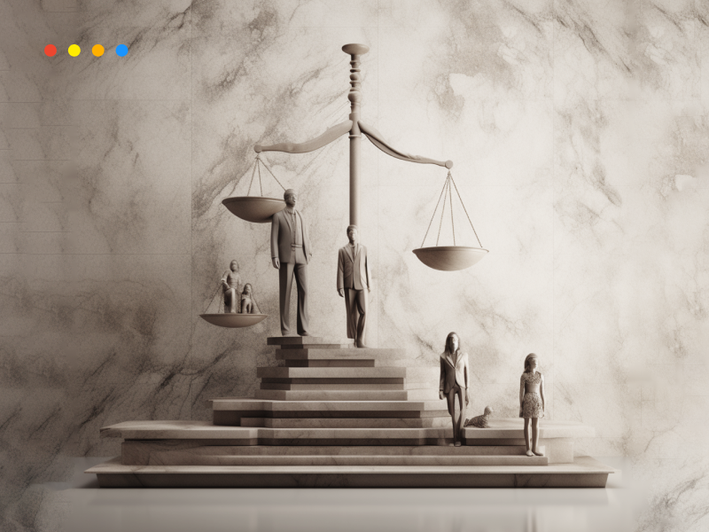 Best Web Design for Family Lawyer: The Secret to Attracting More Clients
