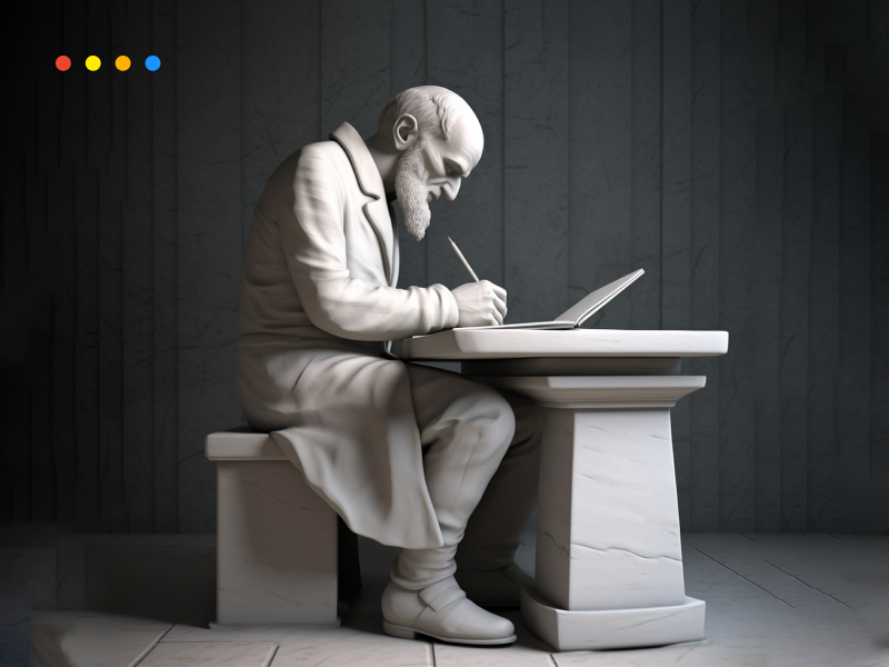 With web design checklist, you'll be able to plan your content on time and make sure it delivers value to your audience.