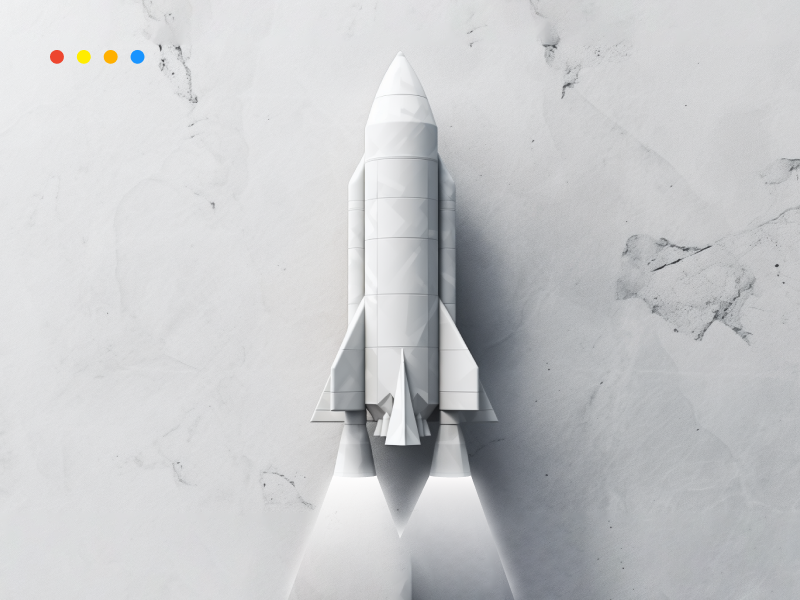 Website design checklist also contains steps you need to take to ensure your website is completely ready for launch.