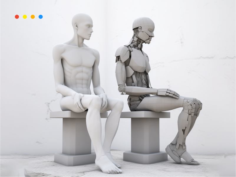 Will AI Replace Programmers?