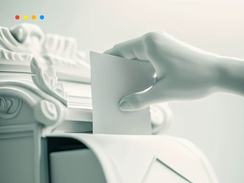 12 steps you can follow to create effective email capture pages.