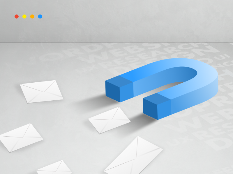 Email Capture Landing Page: 12 Key Tips