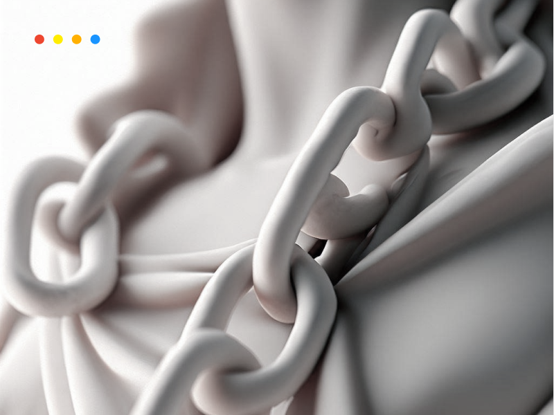 Learn how to conduct a perfect link profile analysis 