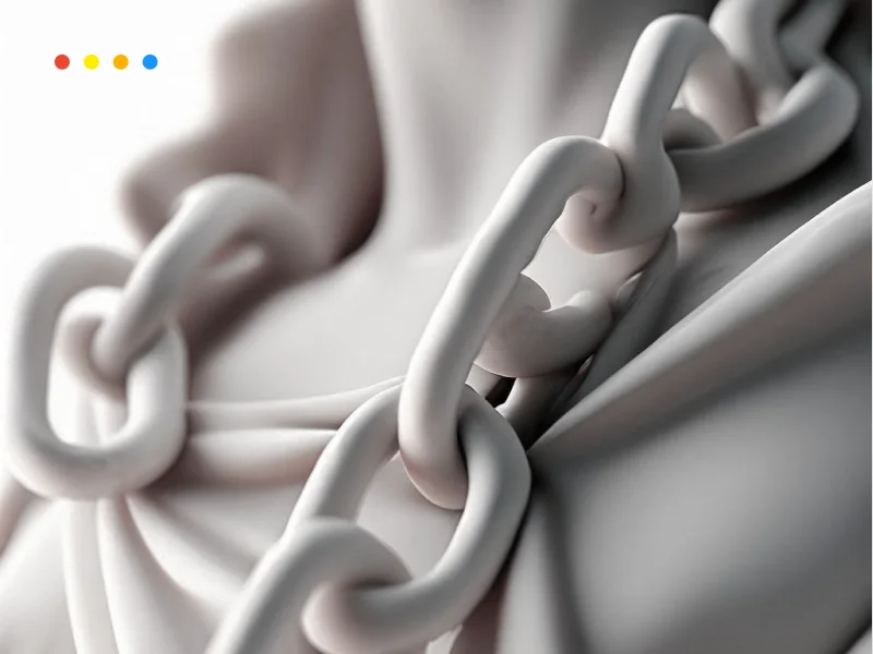 Link Profile Analysis: Unlocking The Path To Healthy Backlink Profile