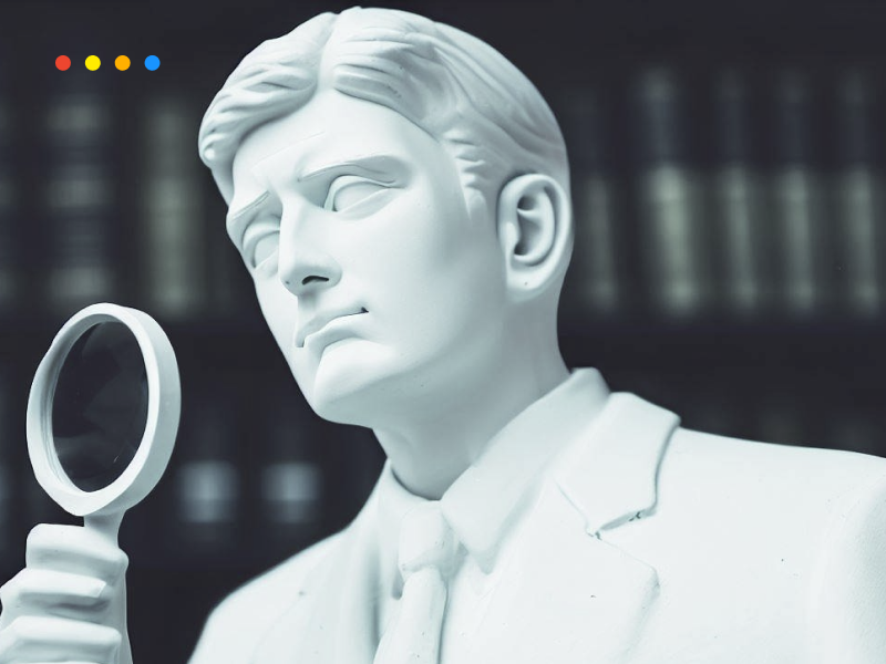 Conducting keyword research for personal injury lawyers.