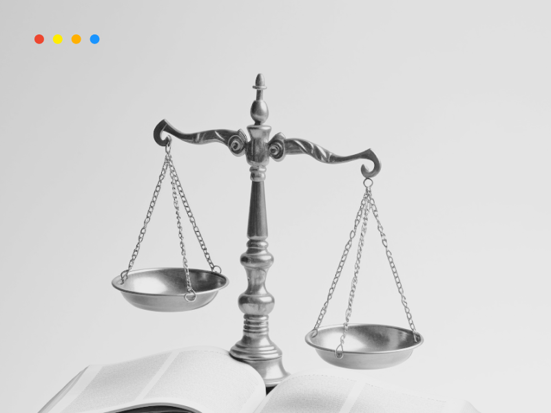 SEO For Family Law: Proven Strategies For Ranking Higher In Google