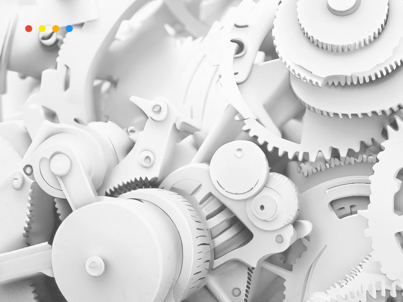 Technical SEO for lawyers