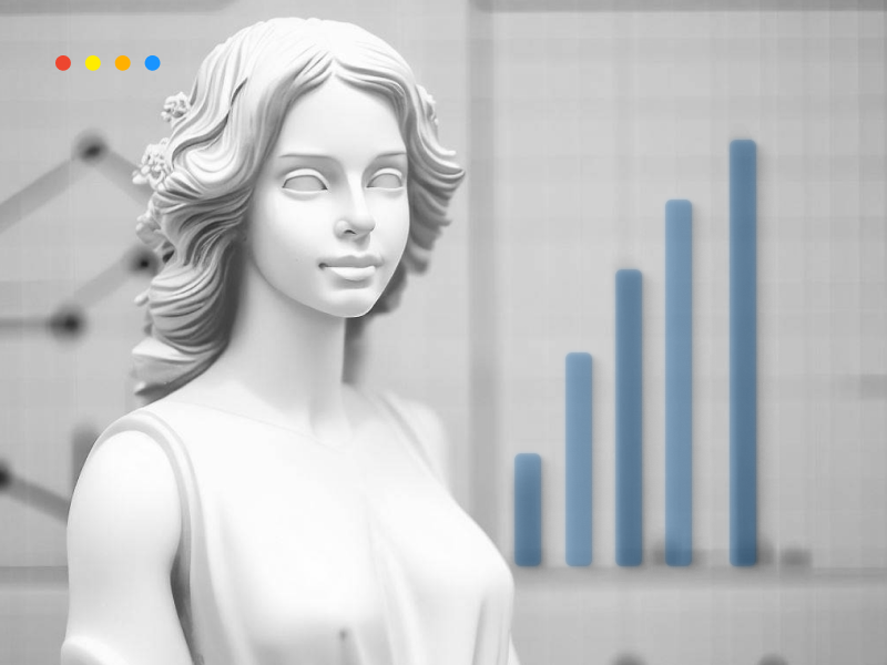 The benefits of conducting a link profile analysis.